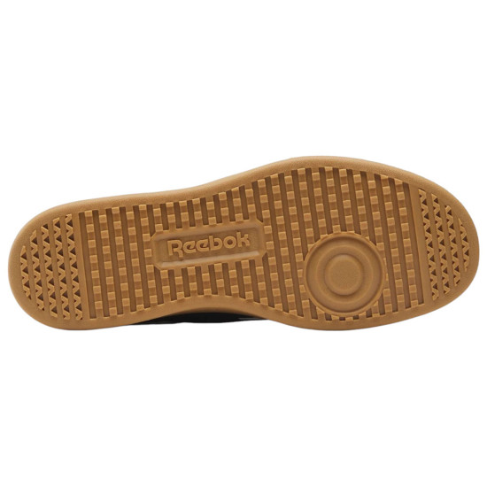 Reebok Smash Edge